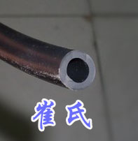 门业图片-橡胶管丁腈橡胶管，耐油橡胶管CS-JC021图片