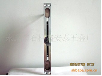 门业图片-锁具配件锁具配件24*240.30*240图片