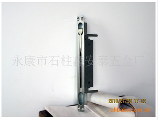 门业图片-锁具配件锁具配件24*240 28*285 30*240图片