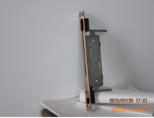 门业图片-锁具配件锁具配件24*240 28*285 30*240图片