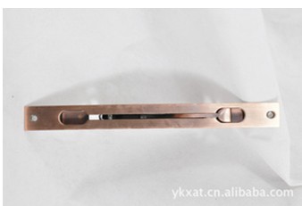 门业图片-插销中控插销A-B-C图片