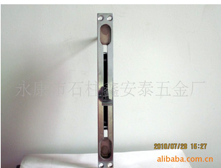 门业图片-五金配件包装五金配件包装24*240 30*240 28*285图片
