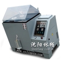 门业图片-沈阳盐雾腐蚀实验箱价格LP/YWX-150图片