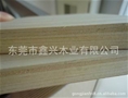 门业图片-同向胶合板1220*2440图片