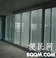 门业图片-北京自动感应门商城自动门安装维修222图片