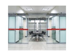 门业图片-北京玻璃门安装东城区玻璃门地锁、拉手、地弹簧维修批发111图片
