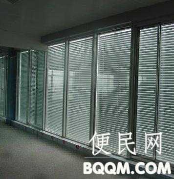 门业图片-北京卷帘门厂家北京自动感应门商城自动门安装维修222图片