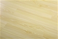 门业图片-强化地板501水木枫桦强化地板图片