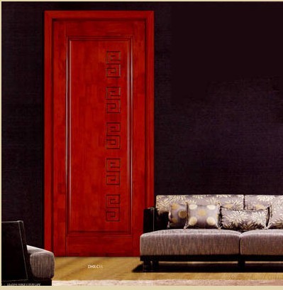 门业图片-烤漆门烤漆门880*2080*180图片