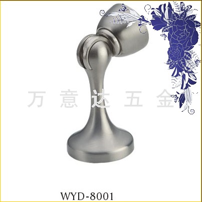 门业图片-门吸门吸18001图片