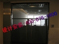 门业图片-无锡刷卡门 无锡按钮电动门 无锡密码自动门 无锡门禁考勤1200图片