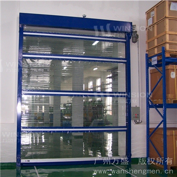 门业图片-快速门系列快速门，快速卷门，高速门，高速卷门快速门，快速卷门，高速门，高速卷门图片