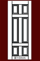 门业图片-SH-826SH-826图片
