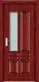 门业图片-LQ-1035红拼木龙重图片