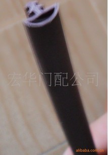 门业图片-橡皮密封条橡皮密封条12图片