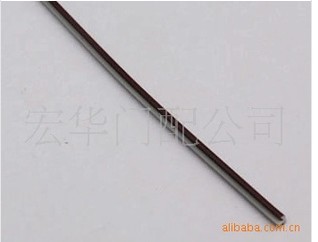 门业图片-玻璃卡条玻璃卡条12图片