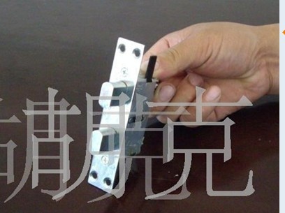 门业图片-侧边锁侧边锁100图片