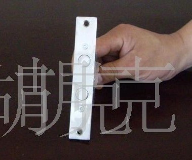 门业图片-侧边锁侧边锁100图片
