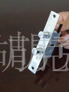 门业图片-侧边锁侧边锁100图片