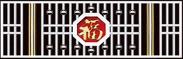 门业图片-气窗花系类气窗花KLD-002图片