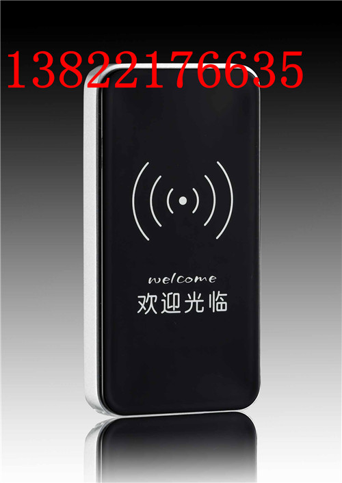 门业图片-桑拿锁日翔浴室感应锁 信箱桑拿柜锁 桑拿锁EM118图片