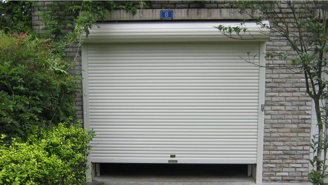 门业图片-欧式发泡门系列历山欧式发泡门ls059图片