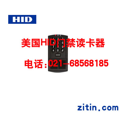 门业图片-门禁上海门禁安装门禁图片