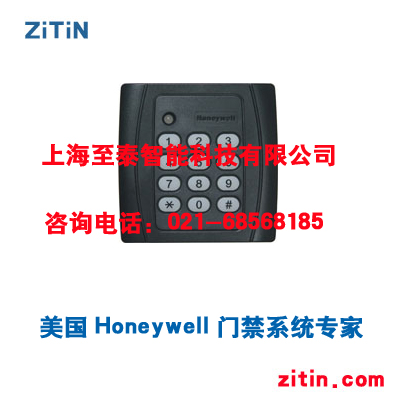 门业图片-门禁门禁系统安装门禁图片