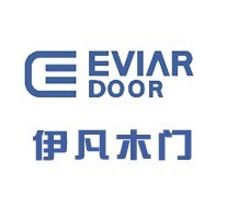 门业图片-伊凡生态木门木地板伊凡生态木门木地板11图片