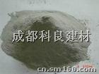 门业图片-混凝土外加剂供应成都湖南福建安徽广西微硅粉、硅粉sio2 96图片