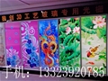 门业图片-立体移门——移门行业导航者立体——200图片