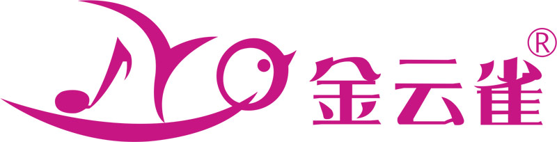 门业图片-金云雀金云雀名门l452图片