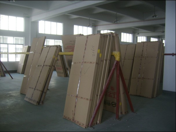 门业图片-条码软件开发门业条码管理系统门业条码管理系统001图片