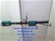 门业图片-原装德国索玛Aperto600型别墅车库门开门机Aperto 600SL图片