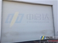 门业图片-工业卷帘门 怀化工业卷帘门安装报价定制图片