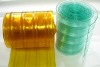 门业图片-软门帘供应软门帘0.3mm-2.0mm图片