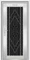 门业图片-YXA-6001(四类花)YXA-6001(四类花)图片