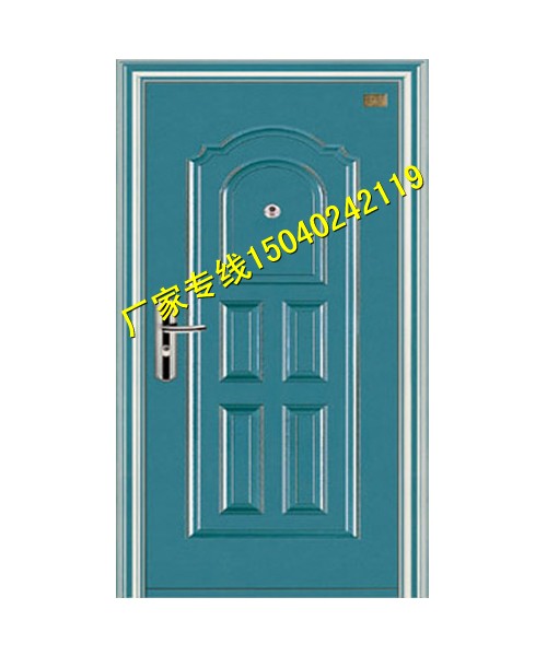 门业图片-防盗门营口防盗门,营口工程防盗门,营口防盗门批发,营口防盗门厂家标准图片