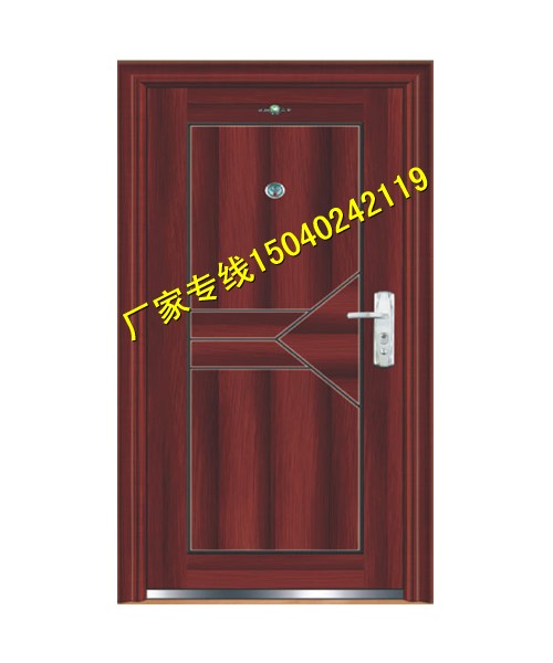 门业图片-防盗门鹤岗防盗门,鹤岗工程防盗门,鹤岗防盗门批发,鹤岗防盗门厂家标准图片