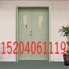 门业图片-沈阳钢质防火门沈阳钢质防火门、沈阳钢质防火卷帘门15204061119图片