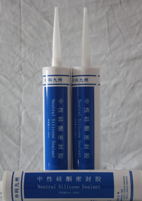 门业图片-有机硅胶门窗专用密封胶ZK-1150图片