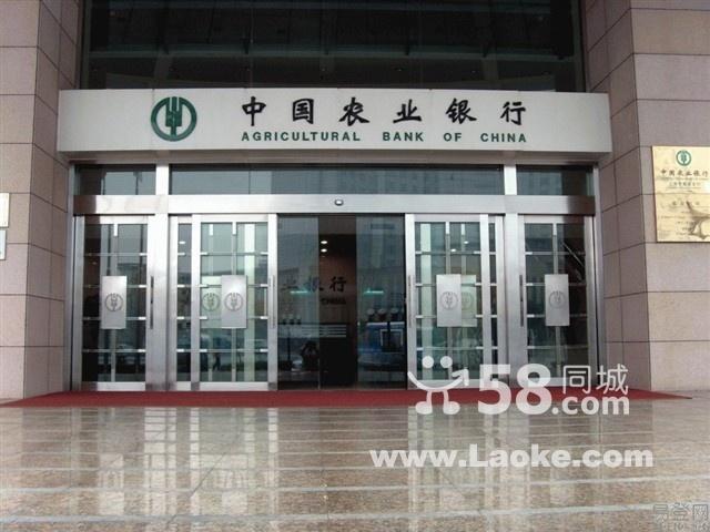 门业图片-自动门西城区安装自动门 松下自动门zdm图片