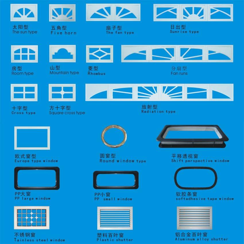 门业图片-车库门系列车库门小窗xzchekumenxiaochuang图片
