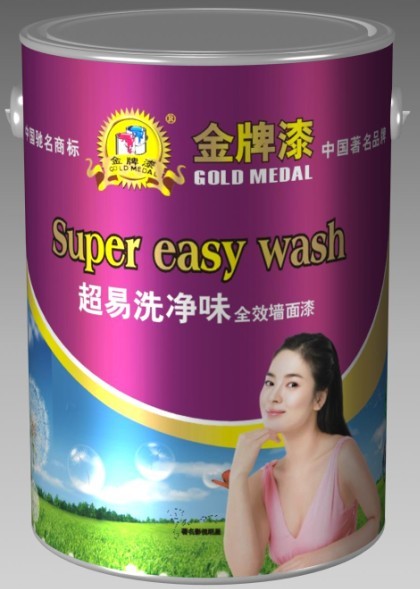 门业图片-装修木器漆装修木器漆50*200图片