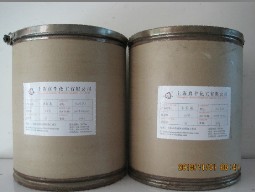 门业图片-真牛胶水供应 贴皮胶20公斤/桶图片