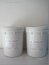 门业图片-真牛胶水供应 水基胶20公斤/桶图片