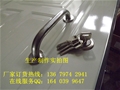 门业图片-广东佛山宿舍门/出租房门/学校门/工程门/铁板门/钢质复合门/工艺复合门/镀锌板工程门生产厂家2000*900图片