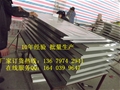 门业图片-广东出租房门｜镀锌板工程门生产厂家质量保证！2000*900图片