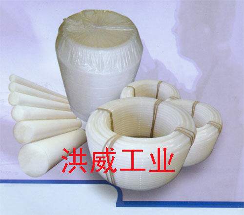 门业图片-铁氟龙管F4，PTFE铁氟龙管HW89图片