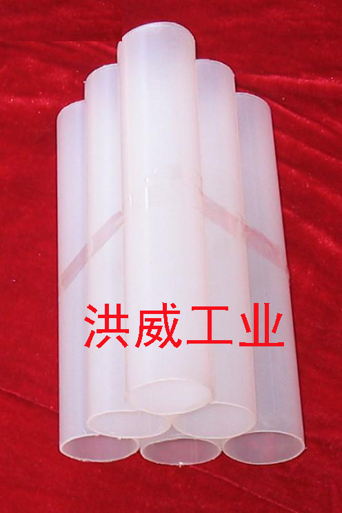 门业图片-铁氟龙管铁氟龙管|聚四氟乙烯管|四氟管|PTFE管|F4管HW89图片